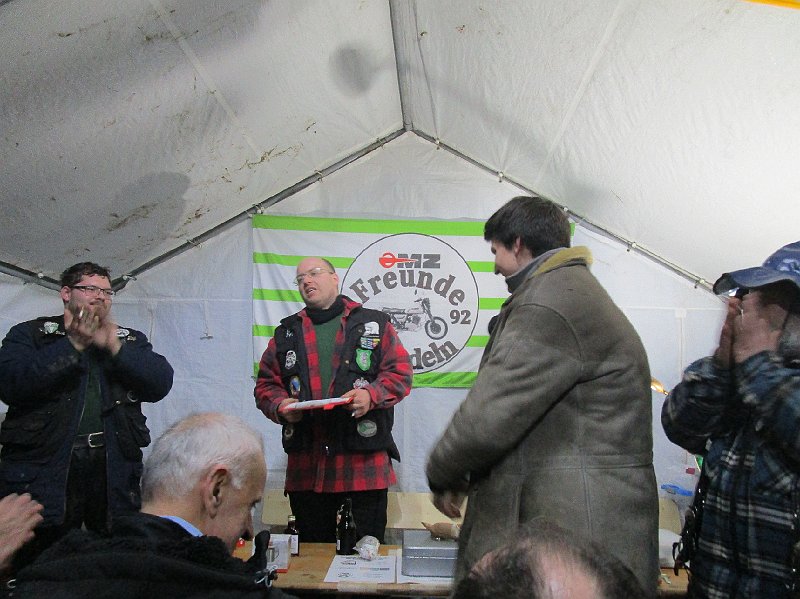 2018.01.19 MZ Freunde (214).JPG